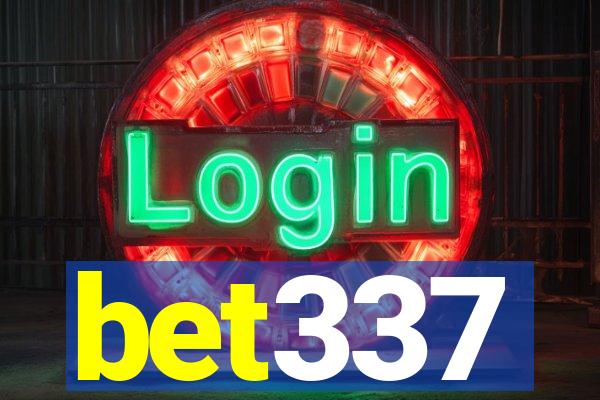 bet337