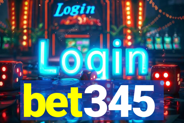 bet345