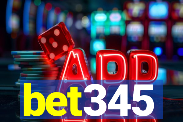bet345