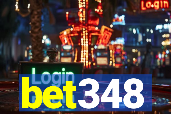 bet348