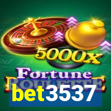 bet3537