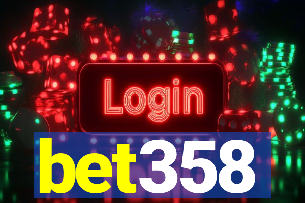 bet358