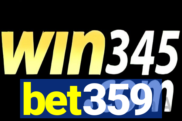bet359