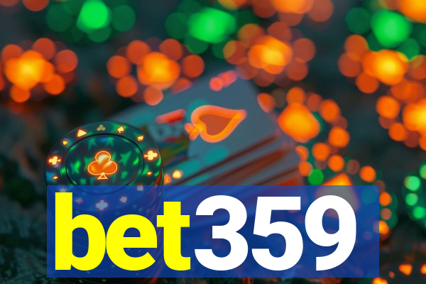 bet359