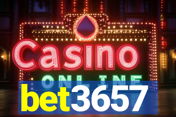 bet3657