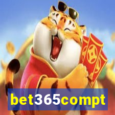 bet365compt