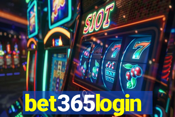 bet365login