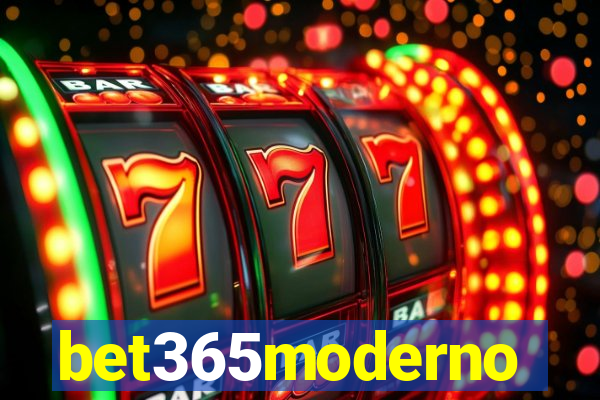 bet365moderno