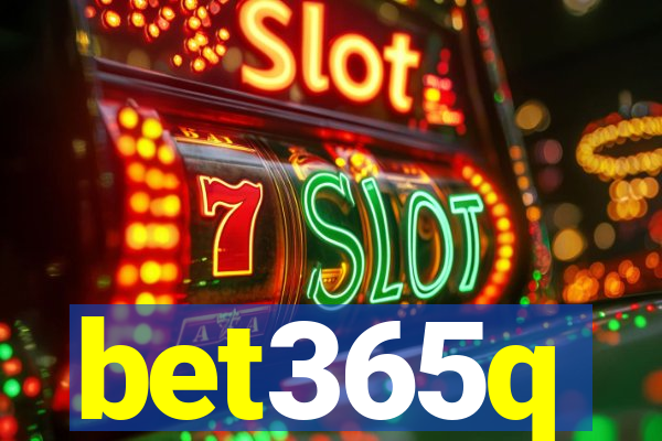 bet365q