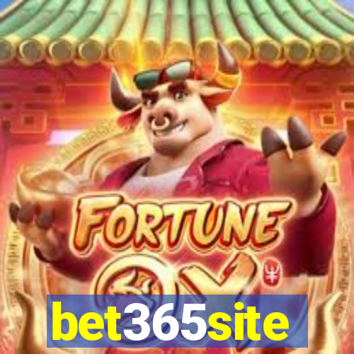 bet365site