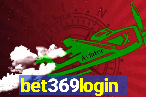 bet369login