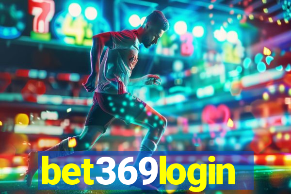 bet369login