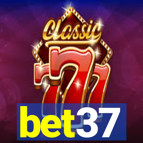 bet37