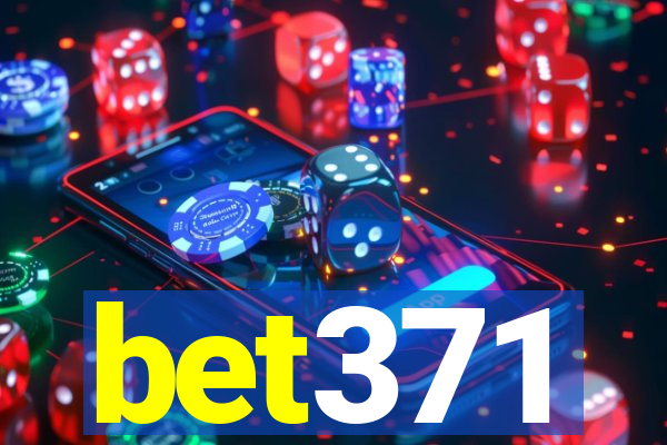 bet371
