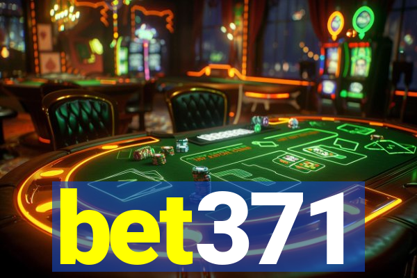 bet371