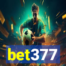bet377