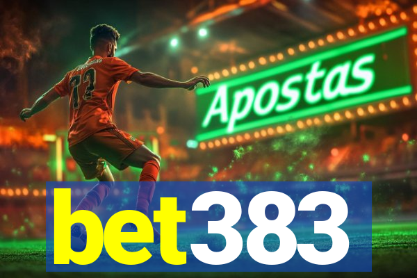 bet383