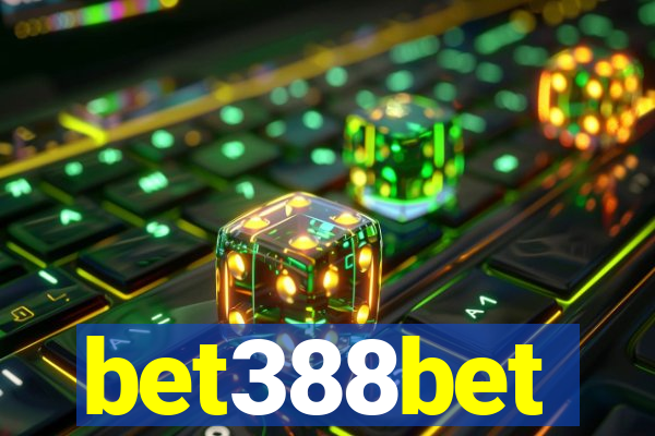 bet388bet