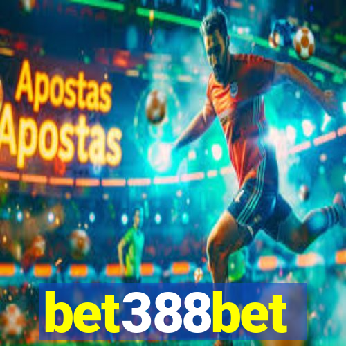 bet388bet
