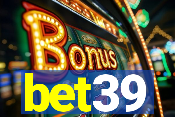 bet39
