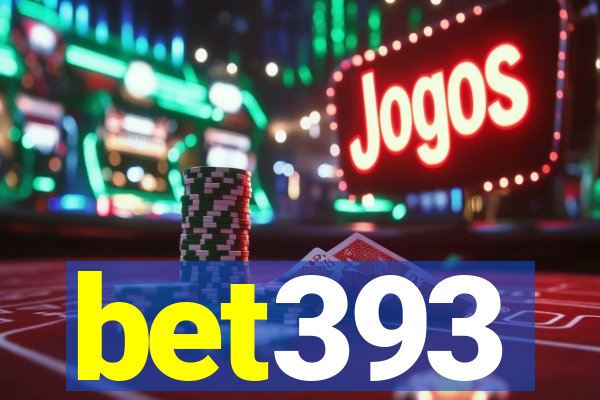 bet393