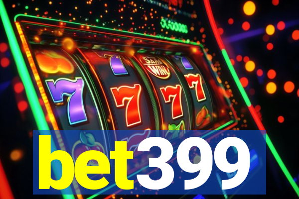 bet399