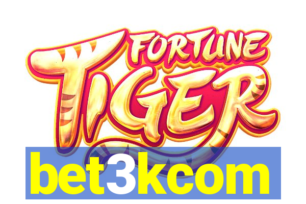 bet3kcom