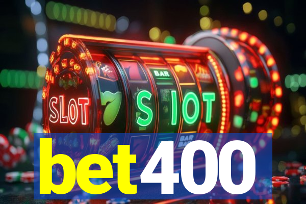 bet400