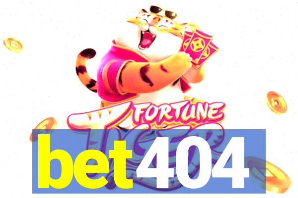 bet404