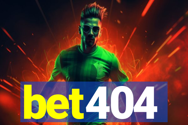 bet404