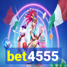bet4555