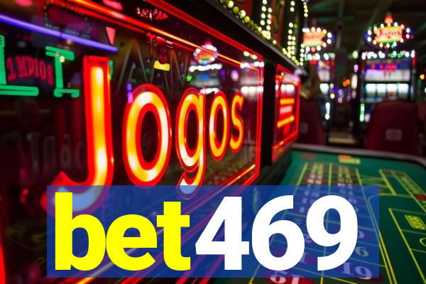 bet469