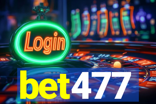 bet477