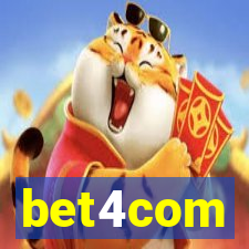 bet4com