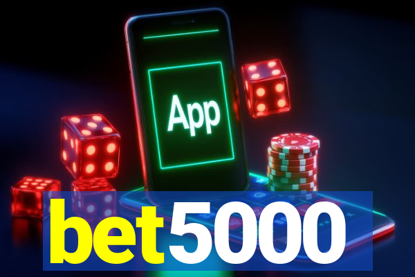 bet5000