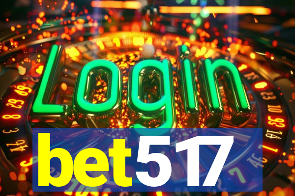 bet517