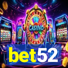 bet52
