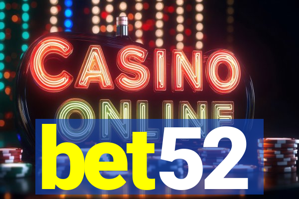 bet52