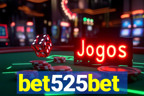 bet525bet