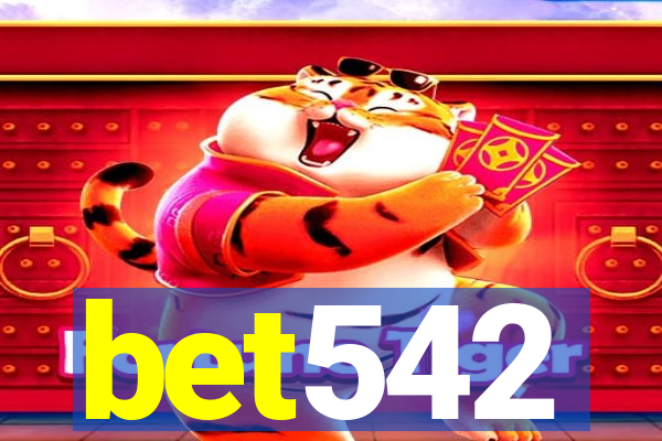 bet542