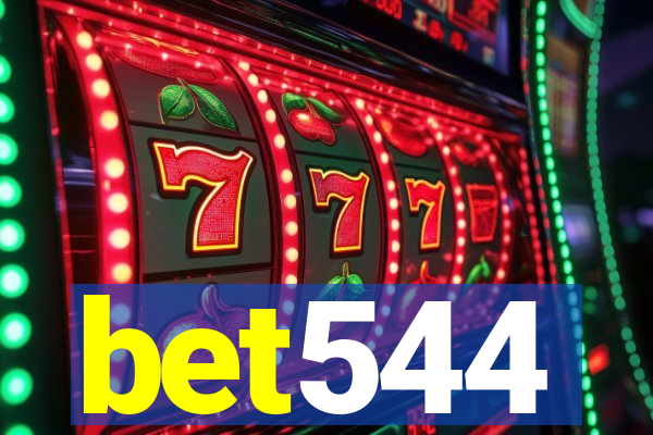 bet544