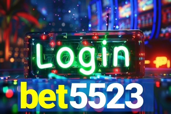 bet5523