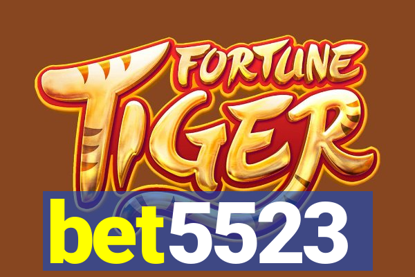 bet5523