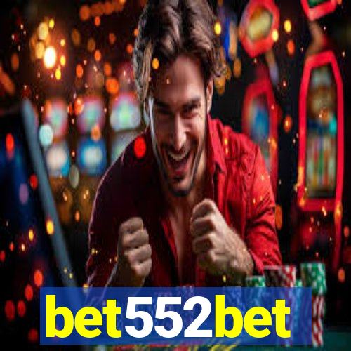 bet552bet
