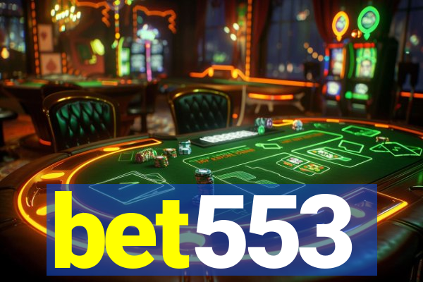bet553