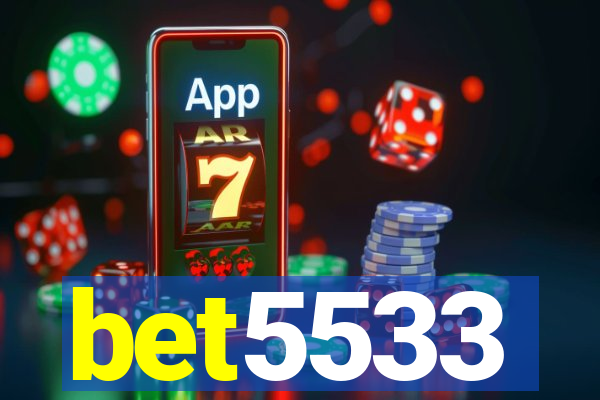 bet5533