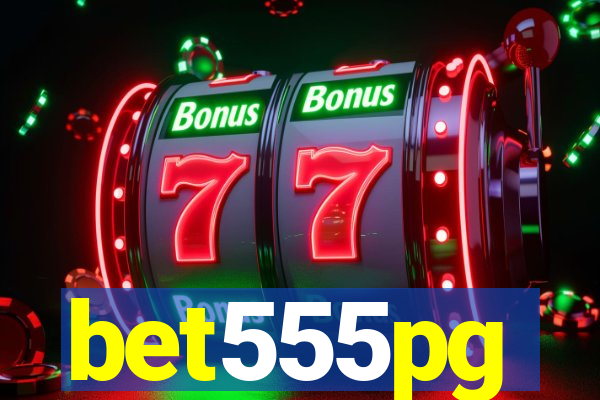 bet555pg