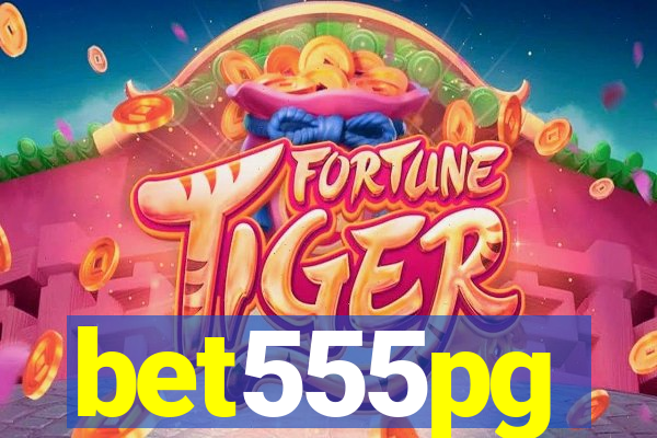 bet555pg