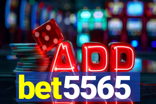 bet5565