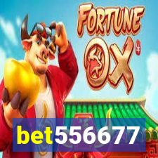 bet556677